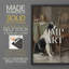 «Vintage Animal V», 2 pièces-1256452888-1256452894