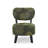 Klinger Upholstered Slipper Chair-1900462596