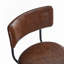 Chaises de salle à manger-1787305876