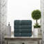 Coton luxueux et hautement absorbant Renata-16214565