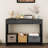 Mukades 43.3'' Console Table-1494327861