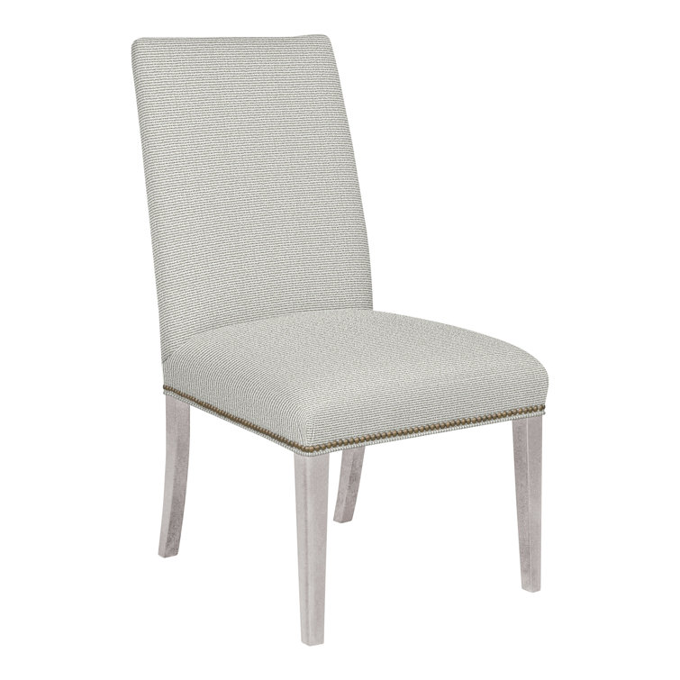 Michael Weiss Bailey Side Chair