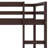 Leihlani Platform Bed-1303958421
