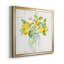 Branches de citron - ensemble de 2 impressions-530534319-530534318-530534316