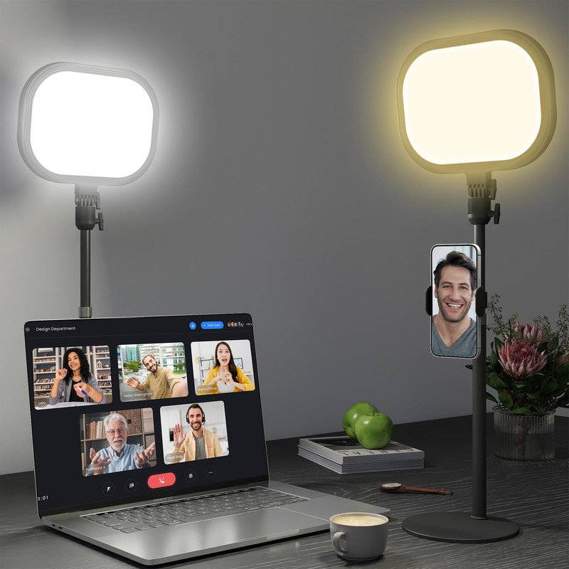 Desk Lamp