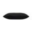 Leo Rectangular Velvet Pillow Cover & Insert