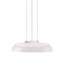 Totem 1 - Light Dome LED Pendant