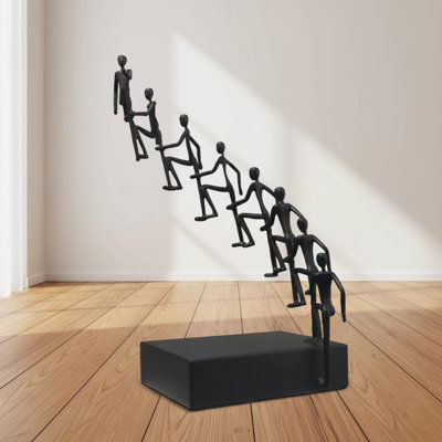 Figurines & Sculptures