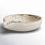 Spoon Rest