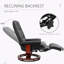 Fauteuil inclinable-1219030996