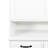 Laundry Cabinet With Doors And Shelf