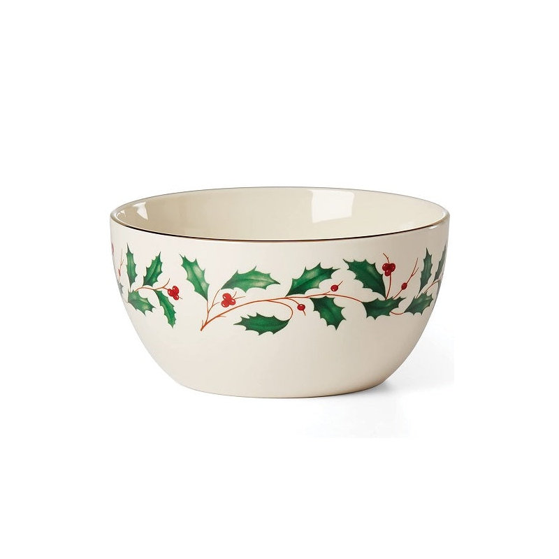 Petit bol Lenox