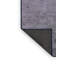 Tapis oriental mauve-1605445447