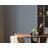 Navarrette Peel & Stick Geometric Wall Mural-1058065590