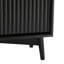 12 Pair Shoe Rack-164636376