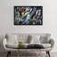 «jammin’print on toile-72444731-30008124-72444730