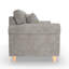 Edgar 3 Seater - Keeper Sand-1423120064