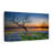 " Texas Sunset Canvas Print "-753744891