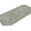 Handmade Wool Area Rug