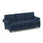 Elijah Sofa-1185291346