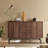 Premium Practical Sideboard Cabinet-102375806-122781599