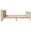 Storage Bed-652120749-652120739