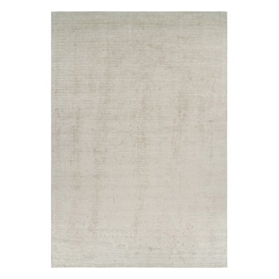 One-of-a-Kind 14'x20' Hand Knotted Area Rug