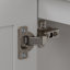 Ensemble de meuble-lavabo double 61 po Emond-1142794148