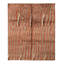 Striped Area Rug