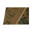 Hand-Knotted High-Quality Brown Area Rug