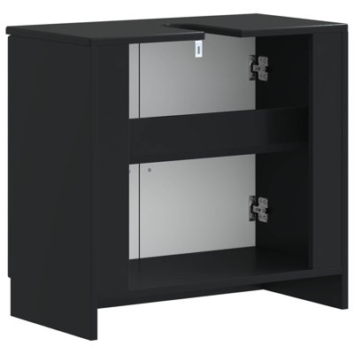 Under Sink Cabinet