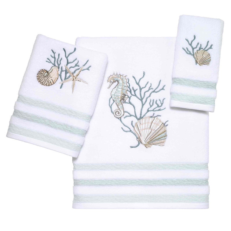 Multi-Size Set
