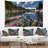 Polyester Tapestry-28489375