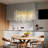 Paree Dimmable Crystal Chandelier-1355057046-1358489145