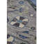 Bakshaish One-of-a-Kind 10'2" X 13'11" Area Rug