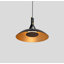 Volo 18" LED Pendant