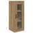 Artisan Oak