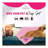 Outdoor Fleece Pet Blanket-85516287-87708910-87871857