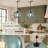 Pendant Lights-761970109