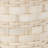 Africia Wood Floor Vase-1424761275-1424761272