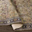 Finessa Oriental Indoor Rug-383435867