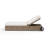 Havana Outdoor Patio Chaise Lounge-98127756