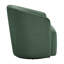 Fauteuil demi-tonneau Arlo-585316852