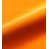 Soleil sélectionné