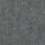 Carreau de porcelaine Divinity Dusk mat 12 x 24