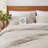 Bedsure Reversible Prewashed Comforter Set-110327118-110327111