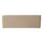 Lowell Slipcover Sofa-1541386876