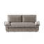 Canapé-lit gigogne convertible 3 en 1 de 73,2 po-1743825167