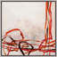 In The Wind 3 Print-1501428538