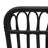 Yaretzi Patio Chair-1319688640